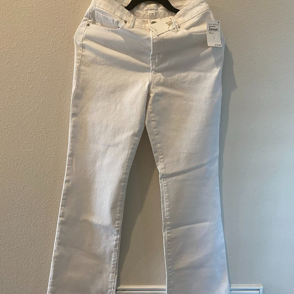 Good American Jeans